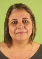 ELIZ REGINA DE MELO FUJIHARU