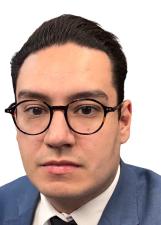 FABIO JORGE RODRIGUES