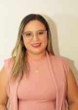 REGIANE ALVES DO NASCIMENTO FREIRE