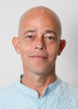 LUCIANO FABRICIO DE CASTRO OLIVEIRA