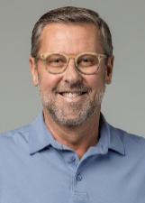 CARLOS HENRIQUE FOCESI SAMPAIO