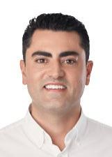 PAULO HENRIQUE NOBREGA CORAL