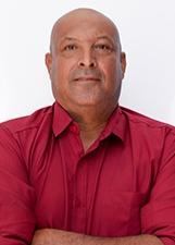 JOSE MARIA DE JESUS SILVA