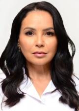 FHRAN DA SILVA MARÇAL