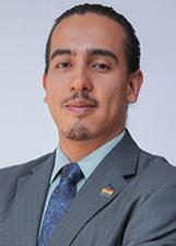 DIEGO JEJEES DIAS FERNANDES