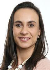 MAYARA APARECIDA LOPES DE OLIVEIRA
