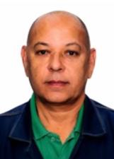 JENETON ALVES DE MESQUITA
