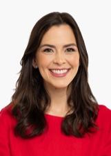 MARIA LEAL ARRAES DE ALENCAR FORTALEZA