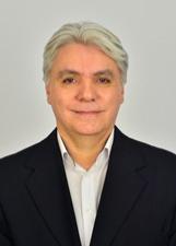 ALTEMIR TORMANN RODRIGUES