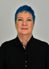 MÁRCIA REJANE BECKER GATTINO