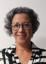 VALDIVIA DOS SANTOS PASSONI