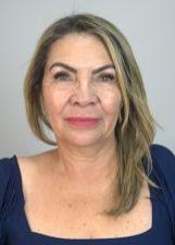 MARLY DE LOURDES SOUZA