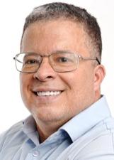 EDSON ALMEIDA DA SILVA