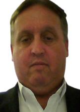 ORLANDO VALERIO RODRIGUES SALLES