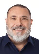 JOÃO MARCELO GALBIATTI BIAGIOTTI