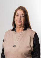 SILVANA FERREIRA DE SOUSA MARTINS