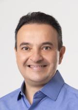 PABIO CORREIA LOPES