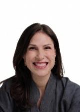 MARINA HELENA CUNHA PEREIRA SANTOS