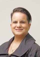 LARISSA MARIA CALÓ MESQUITA