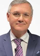 JOSE CARLOS BERNARDI