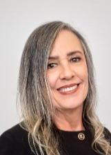 SOLANGE CORDEIRO VILLAS BÔAS