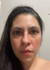 ANNE KARENINE RODRIGUES MARTINS