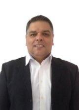 REINALDO FALCAO