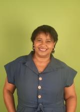 ADRIANE RIBEIRO DE JESUS SALVADOR