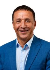EDSON APARECIDO FERRAZ
