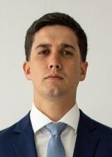 KLEBER RIBEIRO GALVÃO DE SOUZA
