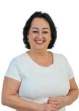 NADIR TEREZINHA DA ROSA MACHADO