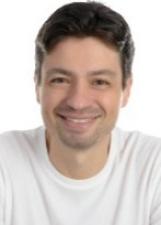 GUSTAVO HENRIC COSTA
