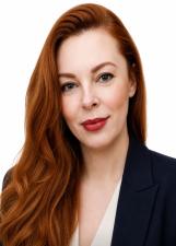 VANESCA MARCELA ANASTÁCIO ESSU