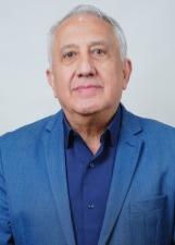 EDSON DE ALMEIDA BORBA