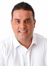 DAVI BERNARDO MUNIZ
