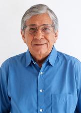 JOAO MENDONCA DA SILVA
