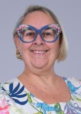 LUCIANE GOMES DE LIMA COOPER