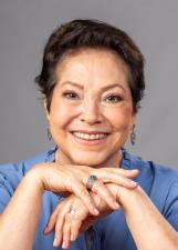 OLGA MARIA AGULHON