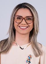 ZILMA FERREIRA ALMEIDA