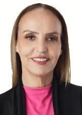 RUTINEIA FONSECA QUINZEN KOPP