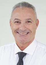 PAULO ADRIANO LOPES LUCINDA TELHADA