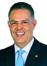 EDUARDO JOSÉ DO PRADO