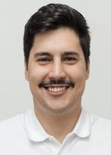 FERNANDO PEREIRA SIRCHIA JUNIOR