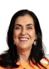 TERESINHA DE ALMEIDA RAMOS NEVES