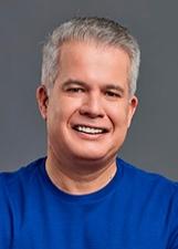 EDSON DE SOUZA VIEIRA