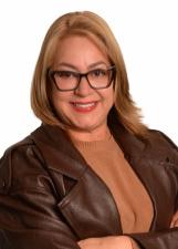 SILVIA HELENA LUZ DE ABREU