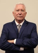 MAGNO JULIAO DOS SANTOS