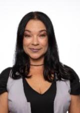 MARIA APARECIDA CARVALHO DE JESUS