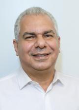 ADRIANO DE LIMA DANTAS