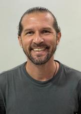 BRUNO ARAUJO COSTA
